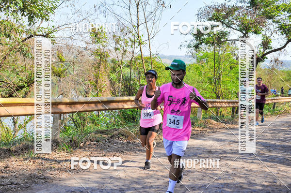 Buy your photos of the eventTibagi Running on Fotop