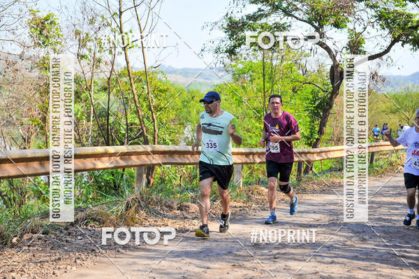 Buy your photos of the eventTibagi Running on Fotop