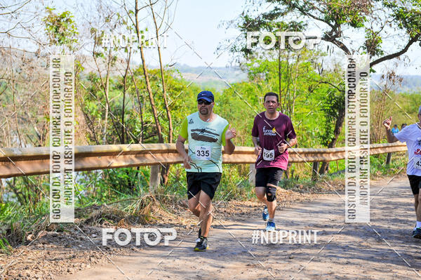 Buy your photos of the eventTibagi Running on Fotop