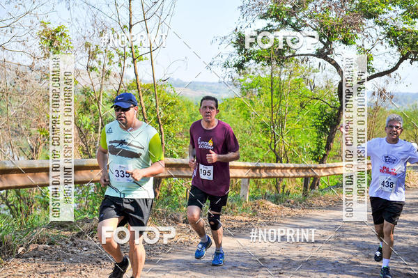 Buy your photos of the eventTibagi Running on Fotop