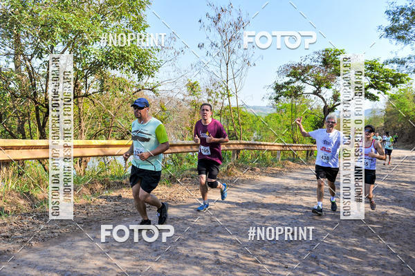 Buy your photos of the eventTibagi Running on Fotop