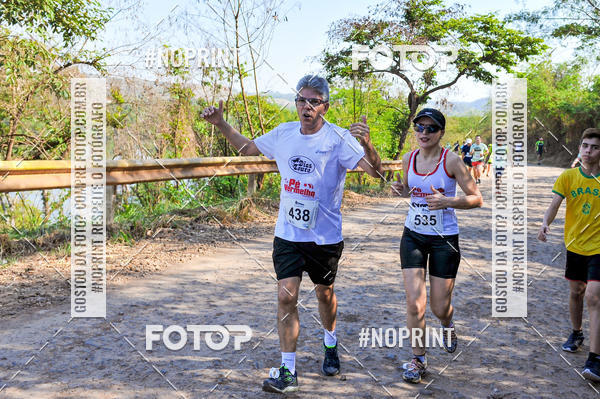 Buy your photos of the eventTibagi Running on Fotop