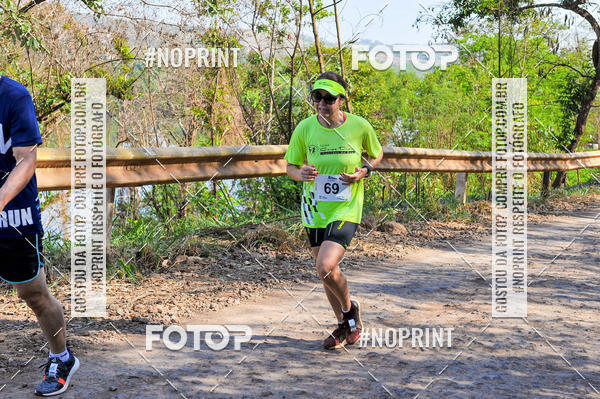 Buy your photos of the eventTibagi Running on Fotop