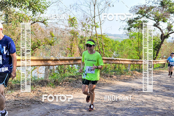 Buy your photos of the eventTibagi Running on Fotop