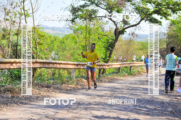 Buy your photos of the eventTibagi Running on Fotop