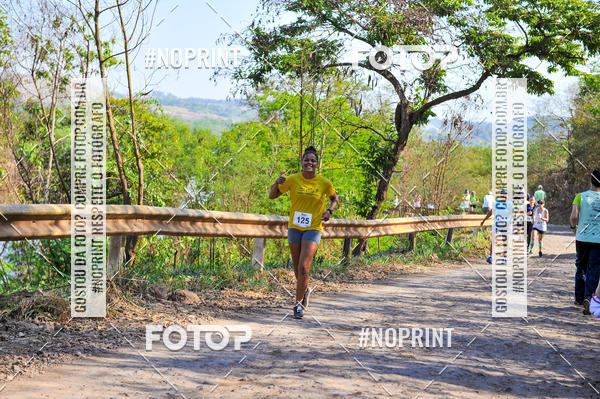 Buy your photos of the eventTibagi Running on Fotop