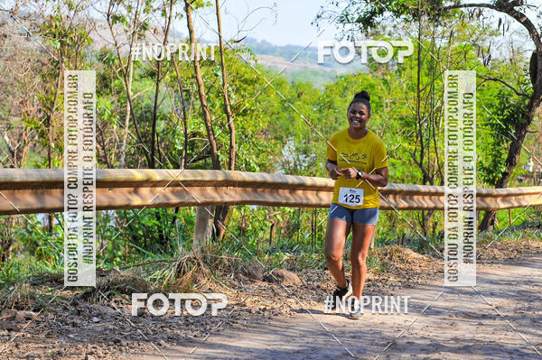 Buy your photos of the eventTibagi Running on Fotop