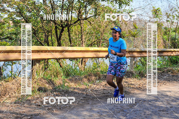 Buy your photos of the eventTibagi Running on Fotop