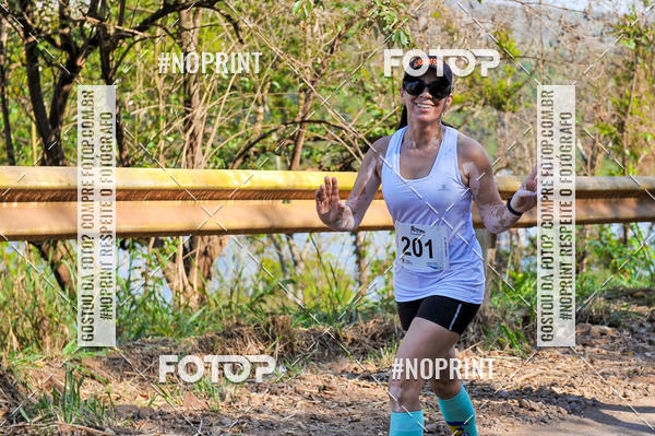 Buy your photos of the eventTibagi Running on Fotop