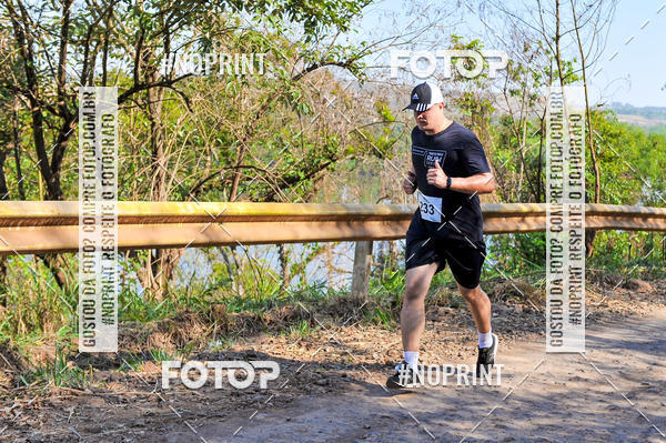 Buy your photos of the eventTibagi Running on Fotop