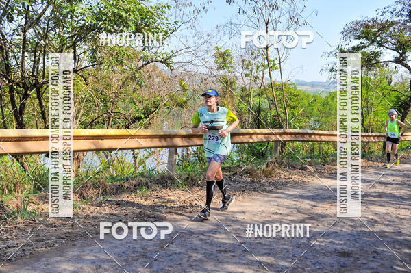 Buy your photos of the eventTibagi Running on Fotop