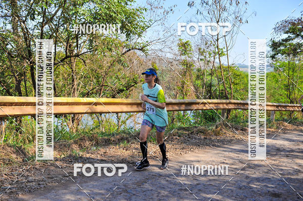 Buy your photos of the eventTibagi Running on Fotop