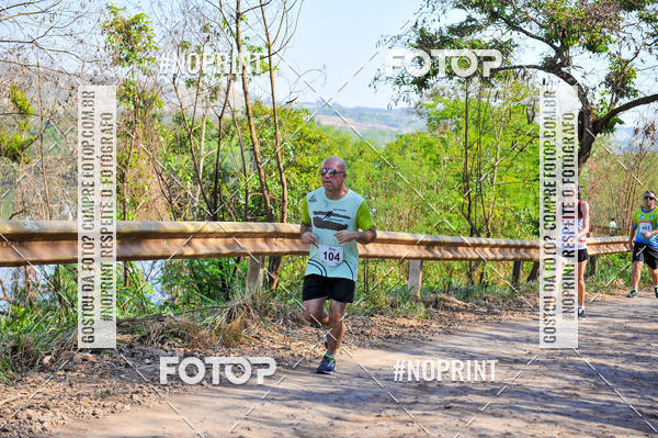 Buy your photos of the eventTibagi Running on Fotop