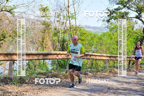 Buy your photos of the eventTibagi Running on Fotop