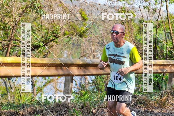 Buy your photos of the eventTibagi Running on Fotop