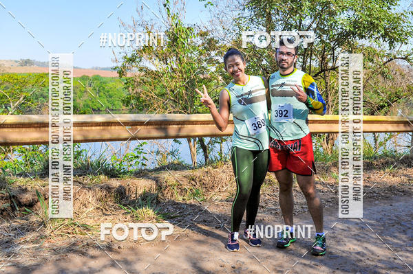 Buy your photos of the eventTibagi Running on Fotop