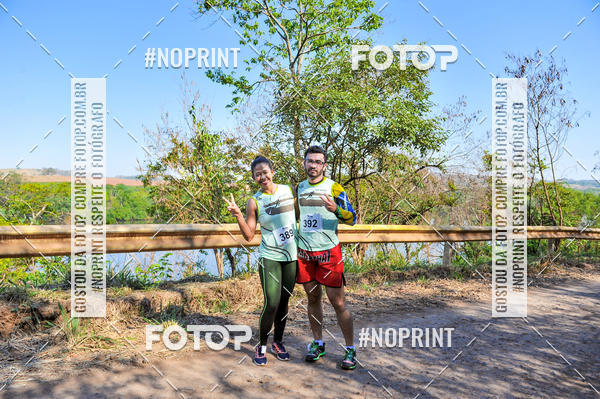 Buy your photos of the eventTibagi Running on Fotop