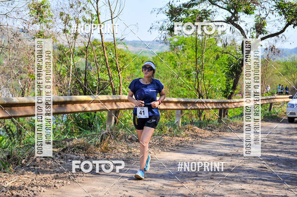 Buy your photos of the eventTibagi Running on Fotop