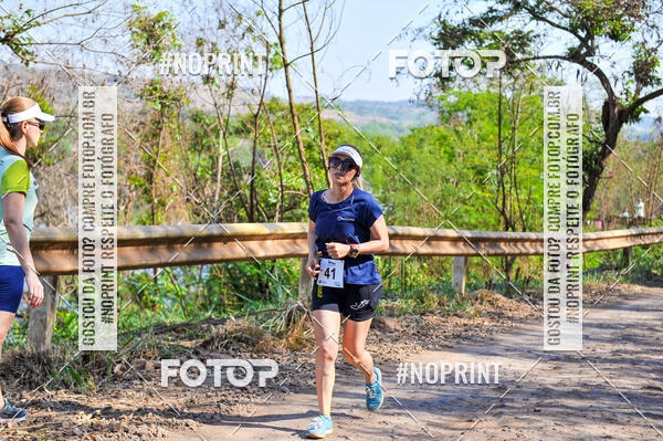 Buy your photos of the eventTibagi Running on Fotop