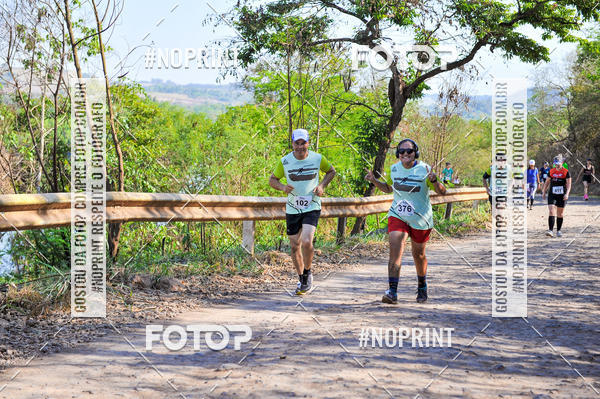 Buy your photos of the eventTibagi Running on Fotop