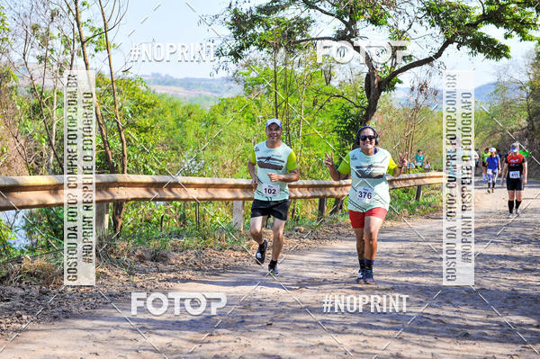 Buy your photos of the eventTibagi Running on Fotop