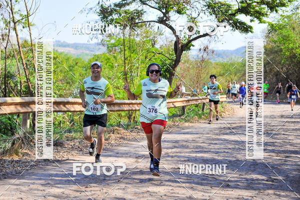 Buy your photos of the eventTibagi Running on Fotop