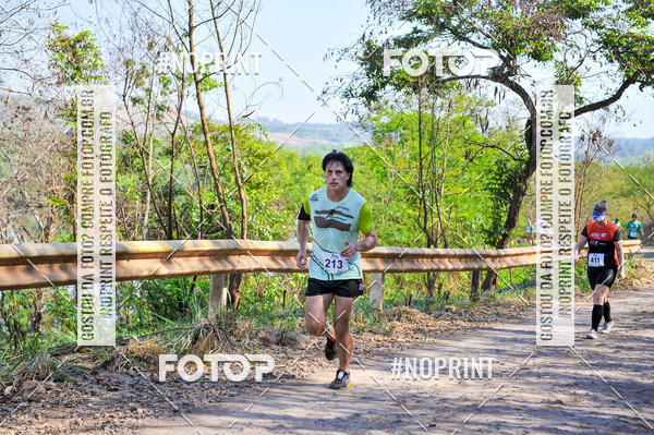 Buy your photos of the eventTibagi Running on Fotop