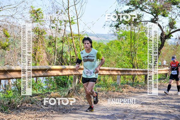 Buy your photos of the eventTibagi Running on Fotop