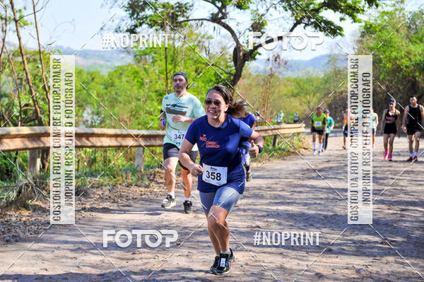 Buy your photos of the eventTibagi Running on Fotop