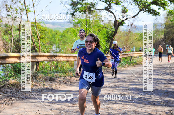 Buy your photos of the eventTibagi Running on Fotop