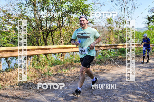 Buy your photos of the eventTibagi Running on Fotop