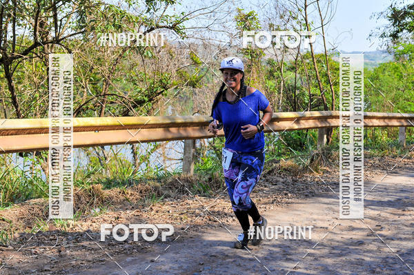 Buy your photos of the eventTibagi Running on Fotop