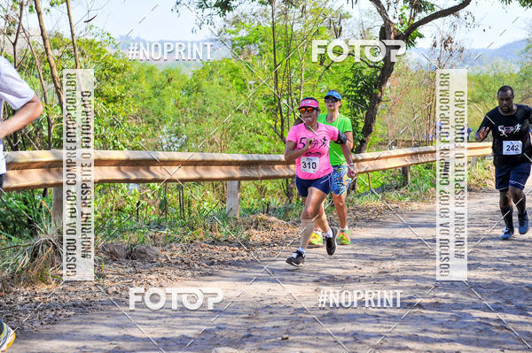 Buy your photos of the eventTibagi Running on Fotop