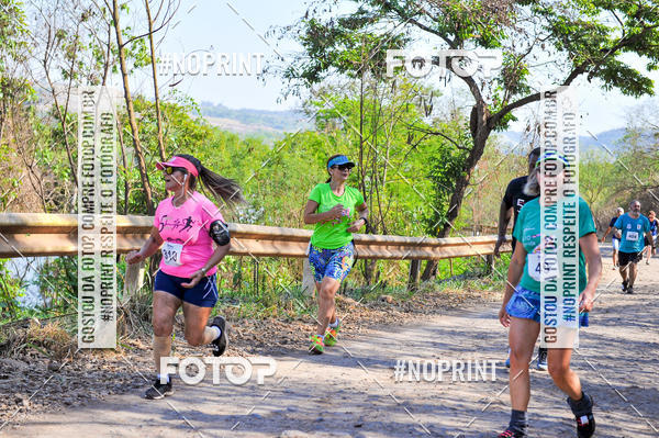 Buy your photos of the eventTibagi Running on Fotop