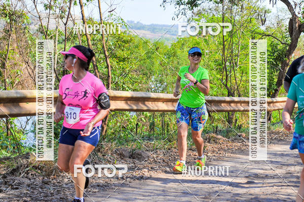 Buy your photos of the eventTibagi Running on Fotop