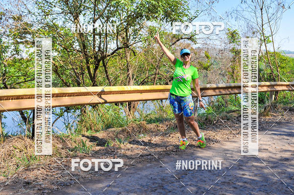 Buy your photos of the eventTibagi Running on Fotop