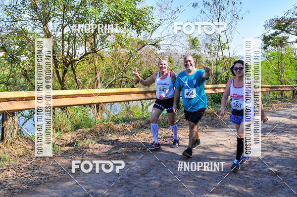 Buy your photos of the eventTibagi Running on Fotop