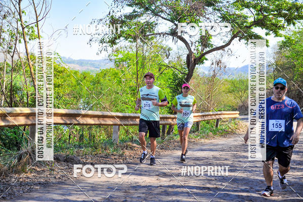 Buy your photos of the eventTibagi Running on Fotop