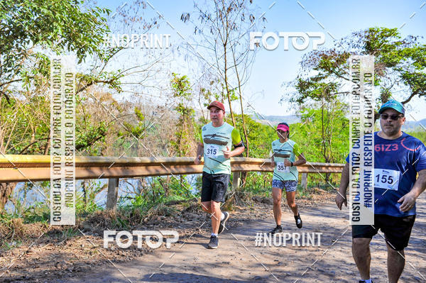 Buy your photos of the eventTibagi Running on Fotop