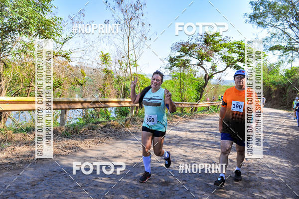 Buy your photos of the eventTibagi Running on Fotop