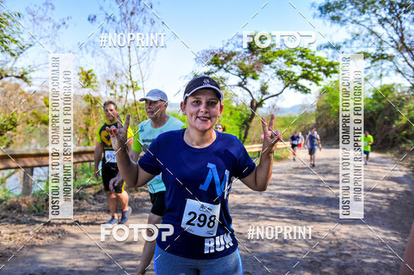 Buy your photos of the eventTibagi Running on Fotop