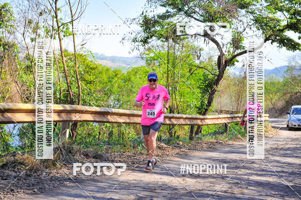 Buy your photos of the eventTibagi Running on Fotop