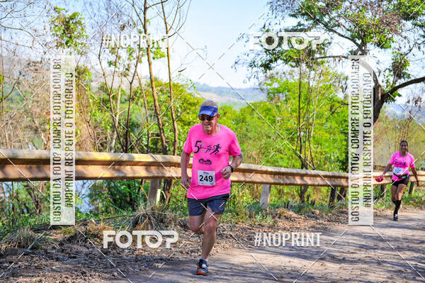 Buy your photos of the eventTibagi Running on Fotop