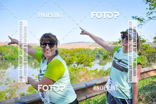 Buy your photos of the eventTibagi Running on Fotop