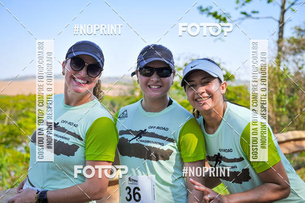 Buy your photos of the eventTibagi Running on Fotop