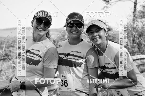 Buy your photos of the eventTibagi Running on Fotop