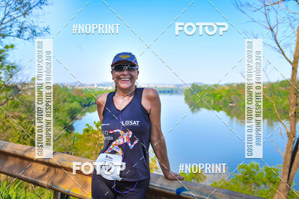 Buy your photos of the eventTibagi Running on Fotop