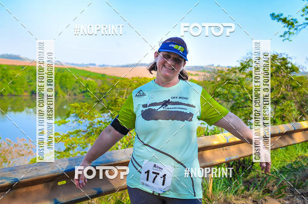 Buy your photos of the eventTibagi Running on Fotop