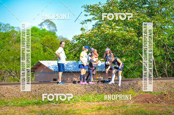 Buy your photos of the eventTibagi Running on Fotop