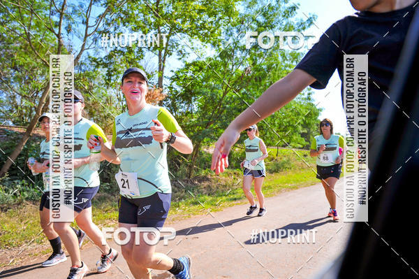 Buy your photos of the eventTibagi Running on Fotop